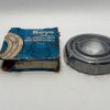 Koyo 7312B Angular Bearing 60x130x31 mm 7312-B