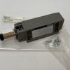 Bosch 0-820-016-993 Solenoid Valve 082016993