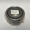 NSK 38TAC72ADFC11PN7A Bearing 38x72x16 mm 38TAC72-A-DFC-11-PN-7A Japan 2 Pcs