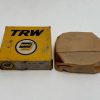 MRC 7306PDU Angular Contact Bearing 7306-P-DU 7306B 30x72x19 mm