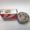 Precision Bearings HM212047 Tapered Roller Bearing Cone HM-212047