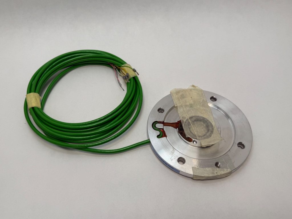 Bege MN140-24-0048 Incremental Encoder MN140 24 0048 95 5-24 V DC