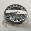 Spherical Roller Bearing - Straight Bore, 45 mm ID, 85 mm OD, 23 mm Width, Open, CN Internal clearance