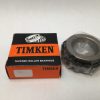 Tapered Roller Cone - 1-7/8" Bore, class 2, High Alloy Steel.