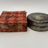 Spherical Roller Bearing - Tapered Bore, 50 mm ID, 110 mm OD, 40 mm Width, Open, C3 Internal clearance