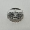 Double Row Cylindrical Roller Bearing - Tapered Bore, 30 mm ID, 55 mm OD, 19 mm Width, 2 Row, High Precision.