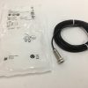 SICK Proximity Switch IME12-02BPSZW5K 1042724 IME1202BPSZW5K IME 12-02 BPSZW 5K