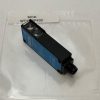 Sick WT18-2P430 Photoelectric Sensor WT182P430