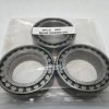 Cylindrical Roller Bearing - Tapered Bore, 50 mm ID, 80 mm OD, 23 mm Width, 2 Row, C1 Internal clearance 3 pcs