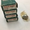 FAFNIR 200K Bearing Open 10x30x9 mm 200 K 6200 C3 USA 7 pcs