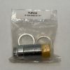 Turck 15-G30-AN6X-B1141 Inductive Proximity Sensor 15G30AN6XB1141