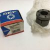 Quick Disconnect Bushing - 1.000 in Bore, Type SH.