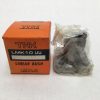Linear Bearing - 10 mm Bore Diameter.