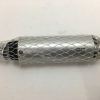 FESTO E-40-50-SA-542845 Cylinder SA223290 10-BAR E4050SA K3061911 Round