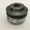 MARY-ROBA ED100126-1/100.110 Clutch Limiter Slip Hub Grobe 20 mm ID Germany