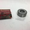 TORRINGTON STO30ZZ Needle Roller Bearing Assembly 30x62x25 mm STO 30 ZZ