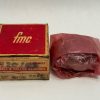 Link-Belt UG212HL  Bearing Insert UG-212-HL 3/4" ID