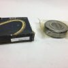Deep Groove Ball Bearing - Straight, 1.2500 in ID, 3.1250 in OD, 0.8750 in Width, Double Shield, Without Snap Ring