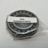 Spherical Roller Bearing - Tapered Bore, 45 mm ID, 85 mm OD, 23 mm Width, Open, C3 Internal clearance