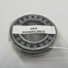FAG 22209S.C3 Spherical Bearing 45x85x23 mm 22209-S-C3-W33