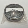 Spherical Roller Bearing - Tapered Bore, 50 mm ID, 90 mm OD, 23 mm Width, Open, C3 Internal clearance