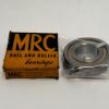 MRC 9206H1 Bearing Split Outer Race 9206-H-1 30x62x16 mm