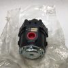 FAIRCHILD INDUSTRIAL D19288 Regulator PROD 1D19288 D-19288