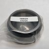 Tapered Roller Double Cup - 4.00 in OD, 2.25 in Width, Double Outer Ring for T-Series