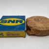 SNR 22212EAKB33J30 Bearing 60x110x28 mm 22212-E-A-K-B33-J30 22212EAKW33C3 Italy