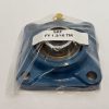 SKF FY-1.3/16-TM Flange Mount Bearing FY1.3/16 FY1.3/16TM 1-3/16" ID