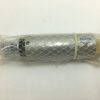 FESTO E-40-50-P-SA-223290 Cylinder 10-Bar SA223290 S980 E4050PSA223290 Round