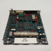 AMK AZ-R01 Interbus Connection Board 44700-9547-662015 AZR01