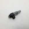 Aventics 0821302078 Pneumatic Pressure Regulator 0 821 302 078 Bosch