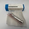 Surrey RH-3/4x1-3/8x3/4" Z3+3 PCD Diamond Router Bit 20.410.20177