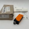 IFM 0T5009 Photoelectric Sensor OTE-FPKG/US