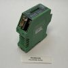 Phoenix-Contact PSI-MODEM-SHDSL/SERIAL Industrial Modem 2313669