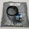 Daido 1000C/T-L3-5V Incremental Encoder 5507 812