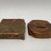 Fafnir MM208WI-DUX Bearing 40x80x18 mm 7208-B MM-209-WI-CR-DUX USA