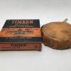 TIMKEN 482SW-3 Taper Roller Bearing Cone 2-3/4" ID 482-SW 83 USA