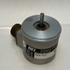 BEI 01008-1627 Encoder L25G-SB-2000-AB2C-28V/V-SM18 010081627