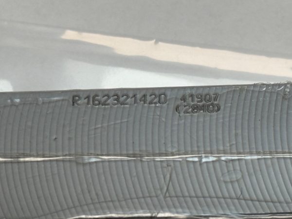 Linear Bearing Runner Block – Size 25, Heavy Duty, High Precision.