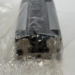 Linear Bearing Runner Block – Size 25, Heavy Duty, High Precision.