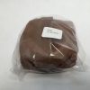 NTN 3767/3730 Taper Bearing Cone&Cup 1-1/16" ID 3.672" OD 3767 3730 Japan