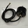 Heidenhain ROD-450-1000 Rotary Encoder 251-568-78