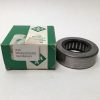 INA RNA22062RSX Yoke Roller Bearing 35mmx62mmx25/32" NA RNA 2206 2RS X Germany