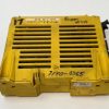 Fanuc A03B-0815-C002 I/O Servo Control Board A03B0815C002