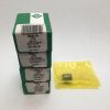 INA SCE610PP Needle Roller Bearing 3/8x9/16x5/8" SCE610 SCE 610 PP USA 4pcs