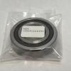 NSK 7206A5TYSULPA7 Bearing 30x62x16 mm 7206E 7206-A5-TY-DUL-PA7 Japan