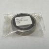 Angular Contact Ball Bearing - 25 mm ID, 47 mm OD, 24 mm Width, Open, 25° Contact Angle, Light Preload.