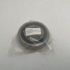 Fafnir 3MM206WI-DUHBearing 30x62x16mm 7206-A 3MM-206-WI-CR-DUH-C1 USA